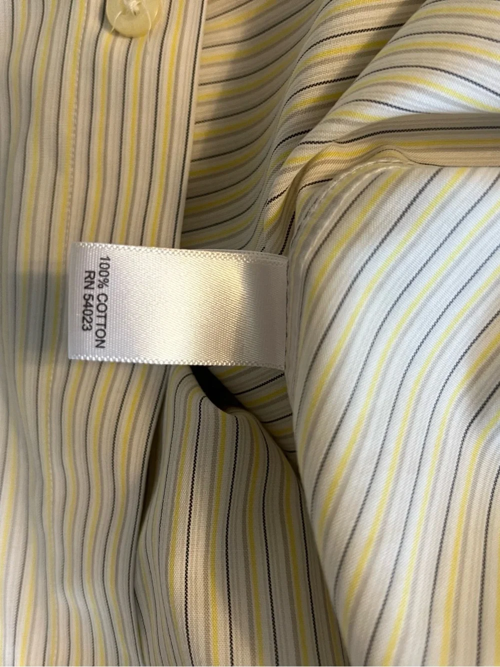 Banana Republic banana republic